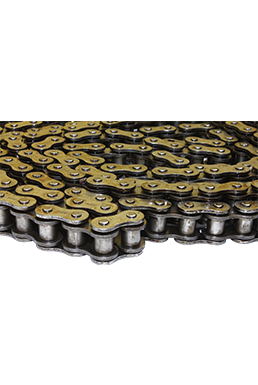 Kette 20B-1